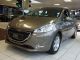 2012 Peugeot  95 VTi 208 Active 5-door. * Now * extremely low Limousine Demonstration Vehicle photo 3