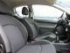 2012 Peugeot  206 + 75 PS 3-door. EURO Air 5 - Radio / CD - Neb Limousine Used vehicle photo 4
