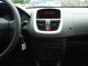 2012 Peugeot  206 + 75 PS 3-door. EURO Air 5 - Radio / CD - Neb Limousine Used vehicle photo 5