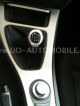 2012 BMW  318i * AIR * NAVI * START / STOP * Limousine Used vehicle photo 12