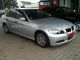 2012 BMW  318i * AIR * NAVI * START / STOP * Limousine Used vehicle photo 1