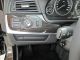 2011 BMW  525d * NAVI * XENON * HEAD UP COMFORT SEATS * Limousine Used vehicle photo 13