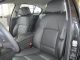 2011 BMW  525d * NAVI * XENON * HEAD UP COMFORT SEATS * Limousine Used vehicle photo 14