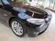 2011 BMW  525d * NAVI * XENON * HEAD UP COMFORT SEATS * Limousine Used vehicle photo 1