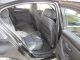 2011 BMW  525d * NAVI * XENON * HEAD UP COMFORT SEATS * Limousine Used vehicle photo 4
