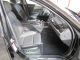 2011 BMW  525d * NAVI * XENON * HEAD UP COMFORT SEATS * Limousine Used vehicle photo 5