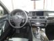 2011 BMW  525d * NAVI * XENON * HEAD UP COMFORT SEATS * Limousine Used vehicle photo 7