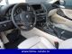 2012 BMW  650i xDrive Coupe Sports car/Coupe Used vehicle photo 1