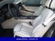 2012 BMW  650i xDrive Coupe Sports car/Coupe Used vehicle photo 2