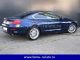 2012 BMW  650i xDrive Coupe Sports car/Coupe Used vehicle photo 3
