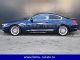 2012 BMW  650i xDrive Coupe Sports car/Coupe Used vehicle photo 4