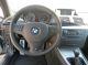 2011 BMW  116i Sport.M-Paket.Navi.Leder.Bi-Xenon.SHZ.VOLL Limousine Used vehicle photo 10