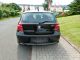 2012 BMW  116i EfficientDynamics AIR EURO 5 6 gear Limousine Used vehicle photo 4