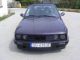 1993 BMW  318 1.8 convertible 112km / lgaz Cabrio / roadster Used vehicle photo 1