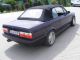 1993 BMW  318 1.8 convertible 112km / lgaz Cabrio / roadster Used vehicle photo 3