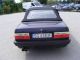 1993 BMW  318 1.8 convertible 112km / lgaz Cabrio / roadster Used vehicle photo 4