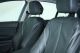 2012 BMW  328i NaviProf leather Xenon PDC HeadUp Limousine Demonstration Vehicle photo 8