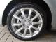 2012 Mazda  6 2.0 CD DPF Xenon, SHZ, cruise control Limousine Used vehicle photo 10