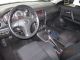2012 Mazda  6 2.0 CD DPF Xenon, SHZ, cruise control Limousine Used vehicle photo 3
