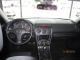 2012 Mazda  6 2.0 CD DPF Xenon, SHZ, cruise control Limousine Used vehicle photo 4