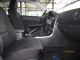 2012 Mazda  6 2.0 CD DPF Xenon, SHZ, cruise control Limousine Used vehicle photo 5