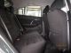 2012 Mazda  6 2.0 CD DPF Xenon, SHZ, cruise control Limousine Used vehicle photo 6