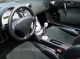 2012 Konigsegg  Koenigsegg CCR Sports car/Coupe New vehicle photo 2