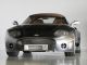 2009 Spyker  C8 Cabrio / roadster Used vehicle photo 1