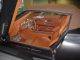 2009 Spyker  C8 Cabrio / roadster Used vehicle photo 5