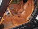 2009 Spyker  C8 Cabrio / roadster Used vehicle photo 7