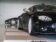 2009 Spyker  C8 Laviolette Sports car/Coupe Used vehicle photo 13