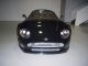 2009 Spyker  C8 Laviolette Sports car/Coupe Used vehicle photo 1