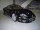 2009 Spyker  C8 Laviolette Sports car/Coupe Used vehicle photo 2