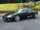 2008 Spyker  C8 Laviolette Sports car/Coupe Used vehicle photo 11