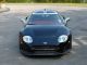 2008 Spyker  C8 Laviolette Sports car/Coupe Used vehicle photo 1