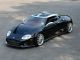 2008 Spyker  C8 Laviolette Sports car/Coupe Used vehicle photo 2