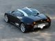 2008 Spyker  C8 Laviolette Sports car/Coupe Used vehicle photo 3