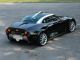2008 Spyker  C8 Laviolette Sports car/Coupe Used vehicle photo 5