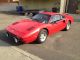 1976 Ferrari  308 GTB Vetroresina - FormulaGT Tuning Sports car/Coupe Classic Vehicle photo 1