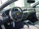 2012 Ferrari  FF - MY2013 - 7 years maintenance package - FerrariKob Sports car/Coupe Used vehicle photo 5