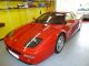 1995 Ferrari  512 F 4.9i TM Sports car/Coupe Used vehicle photo 1
