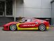 Ferrari  F1 racing car N-GT (GT3) 2012 Used vehicle photo