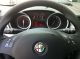 2012 Alfa Romeo  Giulietta 2.0 JTDm-2170 CV Dist. Limousine Pre-Registration photo 9