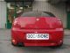 2005 Alfa Romeo  GT 1.9 MJT - KM Certificati Sports car/Coupe Used vehicle photo 9
