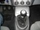 2005 Alfa Romeo  GT 1.9 MJT - KM Certificati Sports car/Coupe Used vehicle photo 4