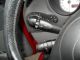 2005 Alfa Romeo  GT 1.9 MJT - KM Certificati Sports car/Coupe Used vehicle photo 5
