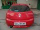 2005 Alfa Romeo  GT 1.9 MJT - KM Certificati Sports car/Coupe Used vehicle photo 8