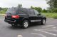 2009 Lincoln  Navigator VOLLAUSSTATTUNG Off-road Vehicle/Pickup Truck Used vehicle photo 2