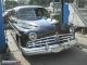 1949 Lincoln  inny HIT DLA KONESERA Limousine Used vehicle photo 1
