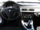 2011 BMW  Tour. 318i Xenon Shz-SALE-28% to 30.09. Estate Car Employee's Car photo 9